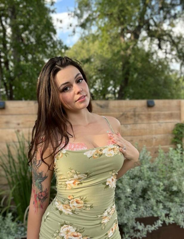 Woman image