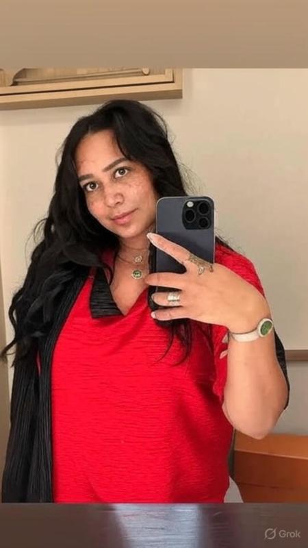 Woman image
