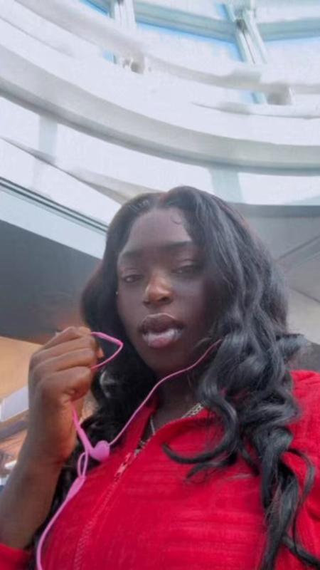 Woman image