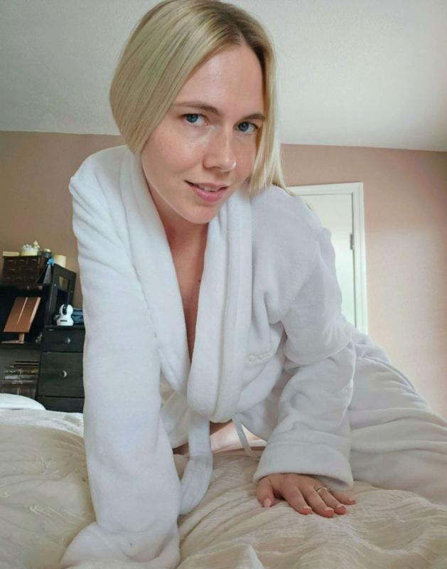 Woman image