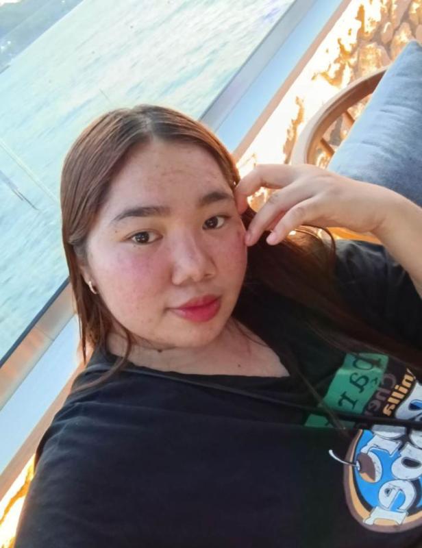 Woman image