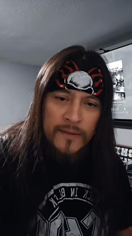 Man image