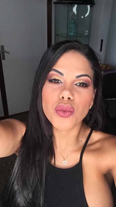 Woman image