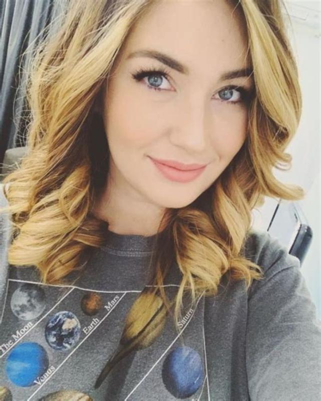 Woman image