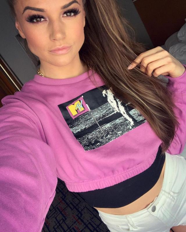 Woman image