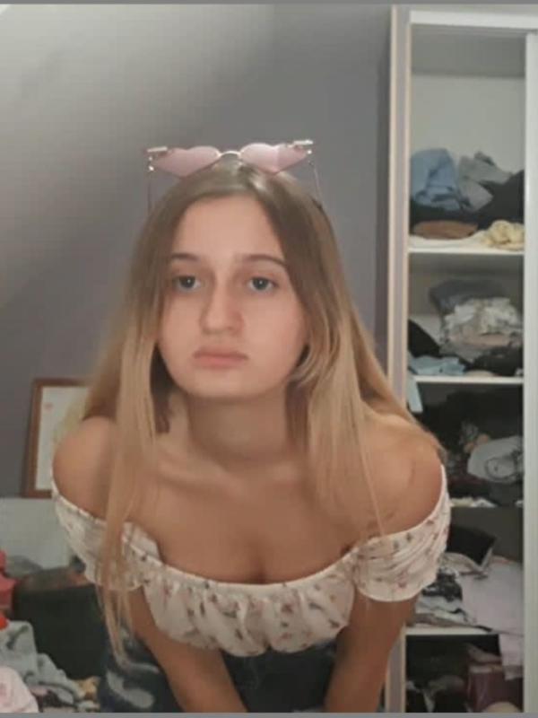 Woman image