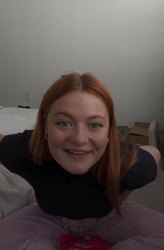 Woman image