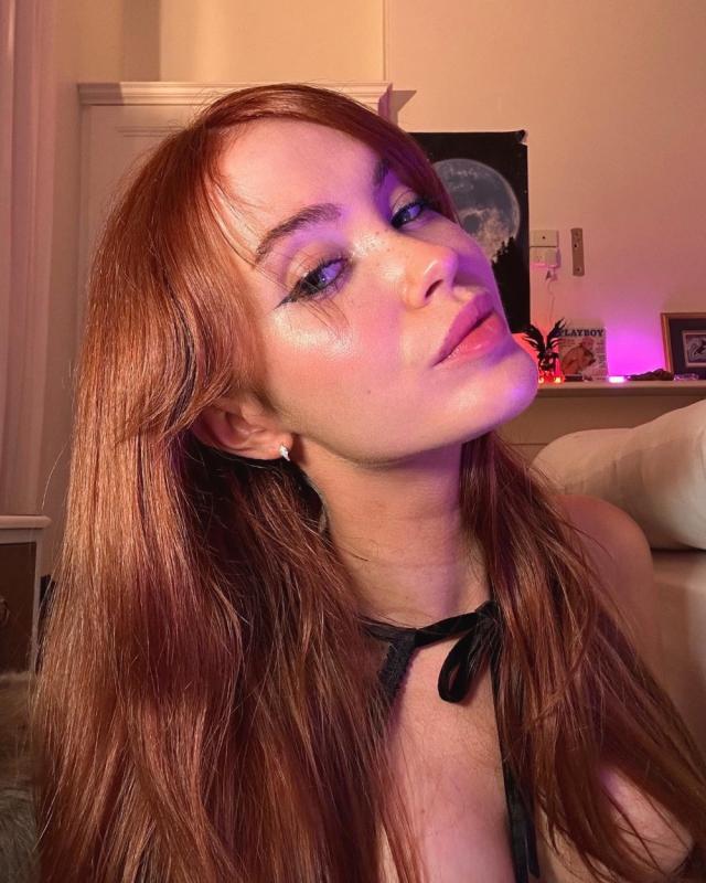 Woman image