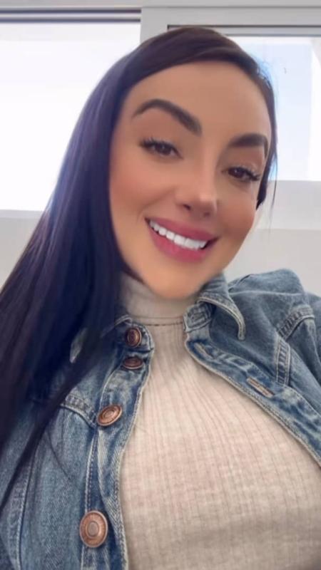 Woman image