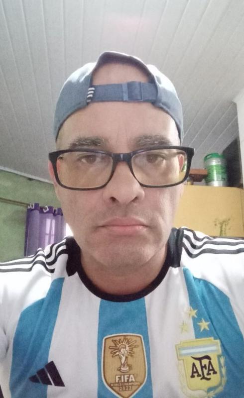 Man image