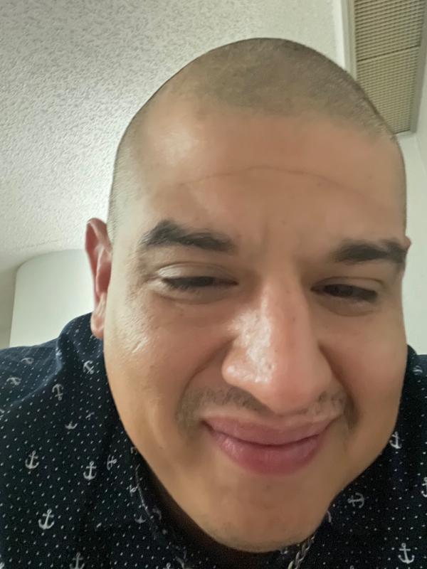 Man image