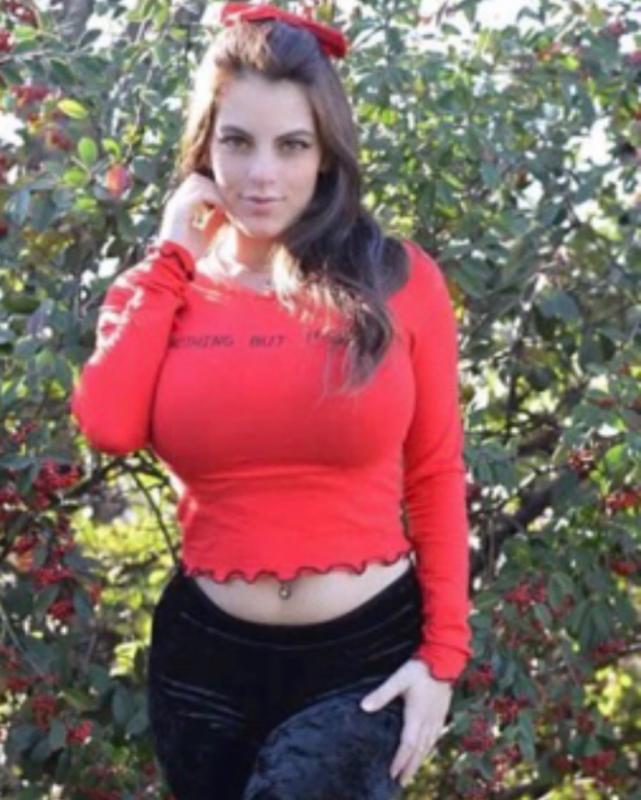 Woman image