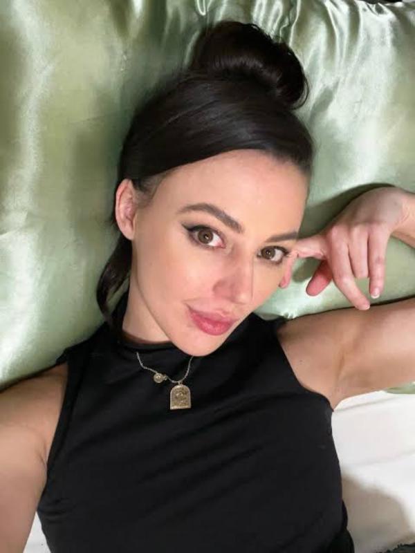 Woman image