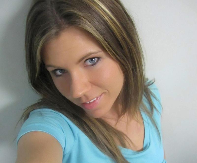 Woman image