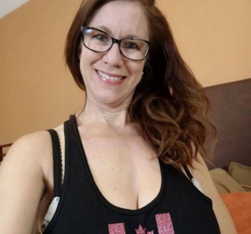 Woman image