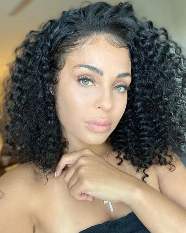 Woman image