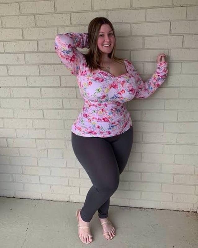 Woman image