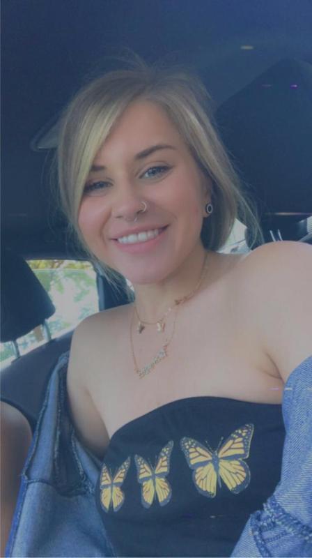 Woman image