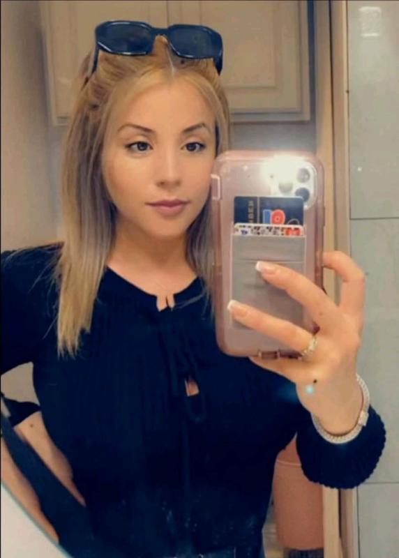 Woman image