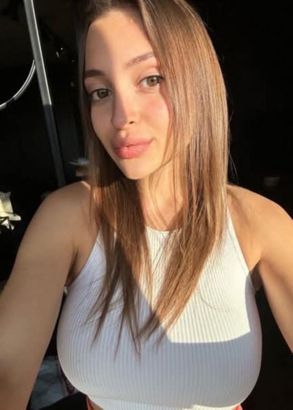Woman image