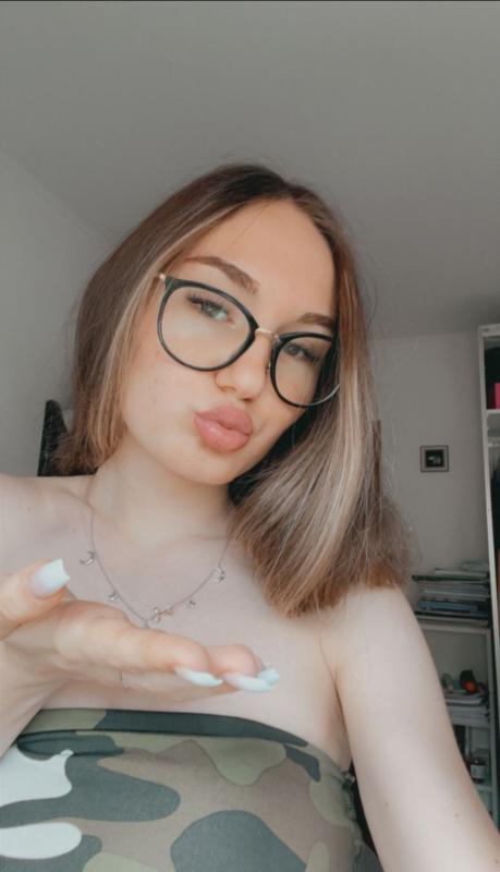 Woman image