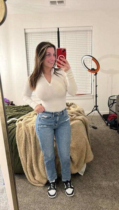 Woman image