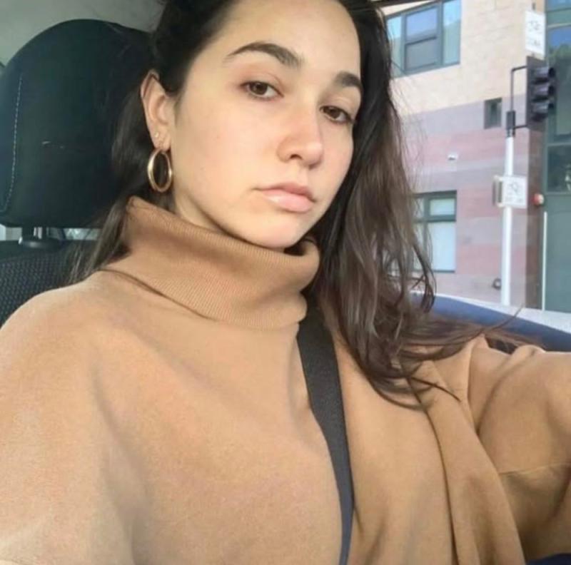 Woman image