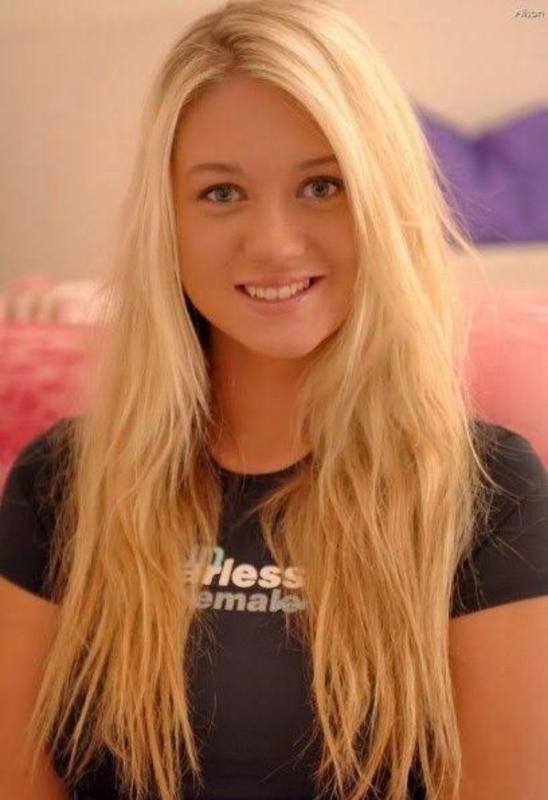 Woman image