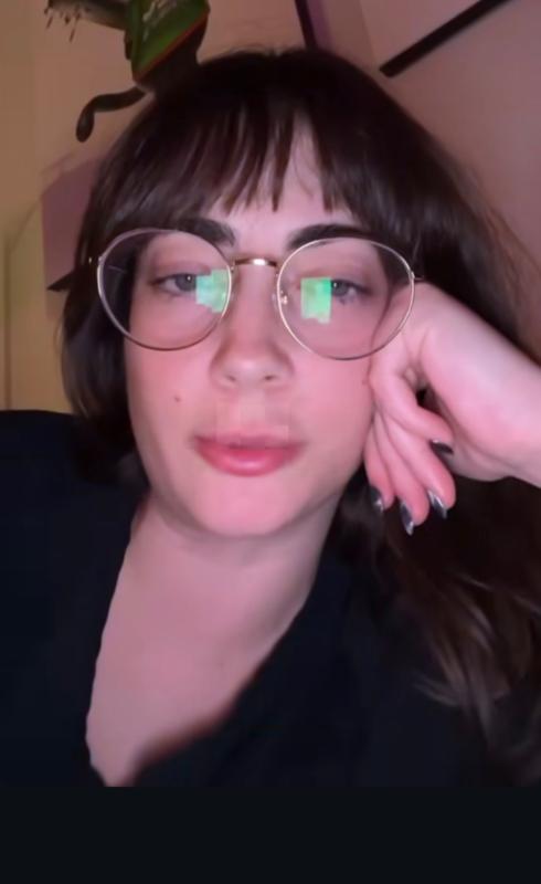Woman image