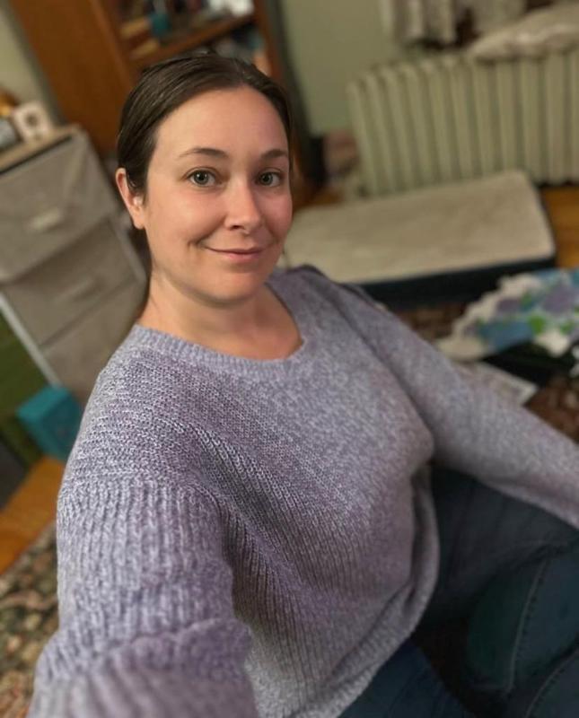 Woman image