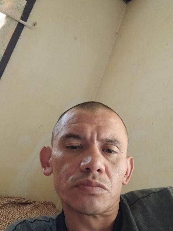 Man image