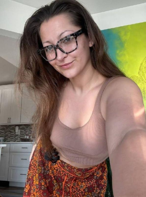 Woman image