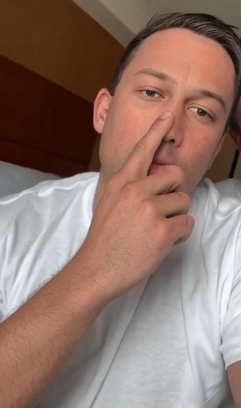 Man image