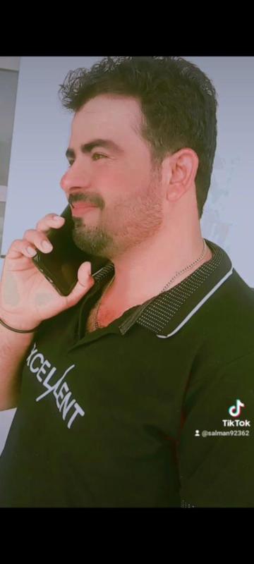Man image