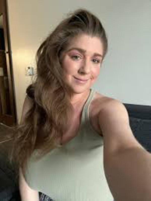 Woman image