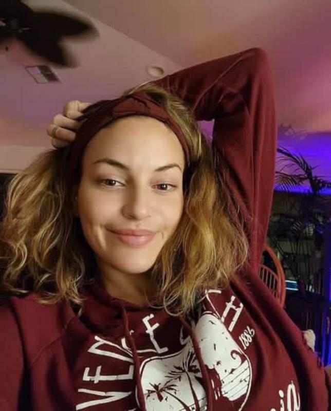 Woman image