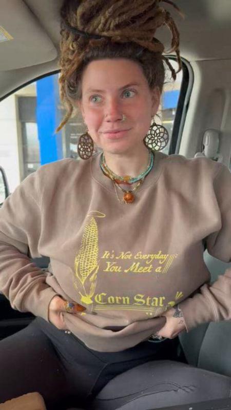 Woman image