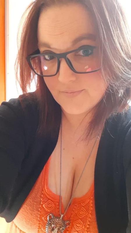 Woman image