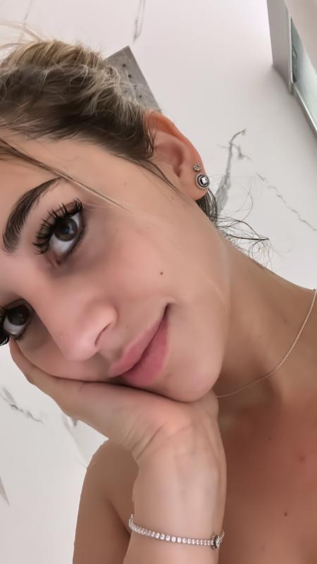 Woman image
