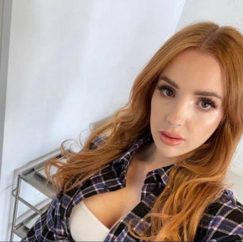 Woman image