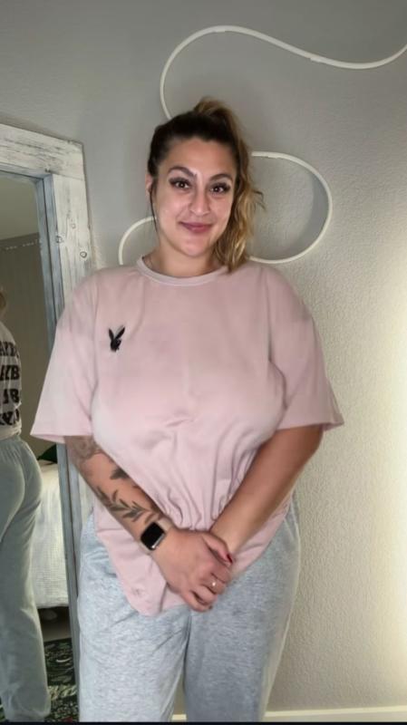 Woman image