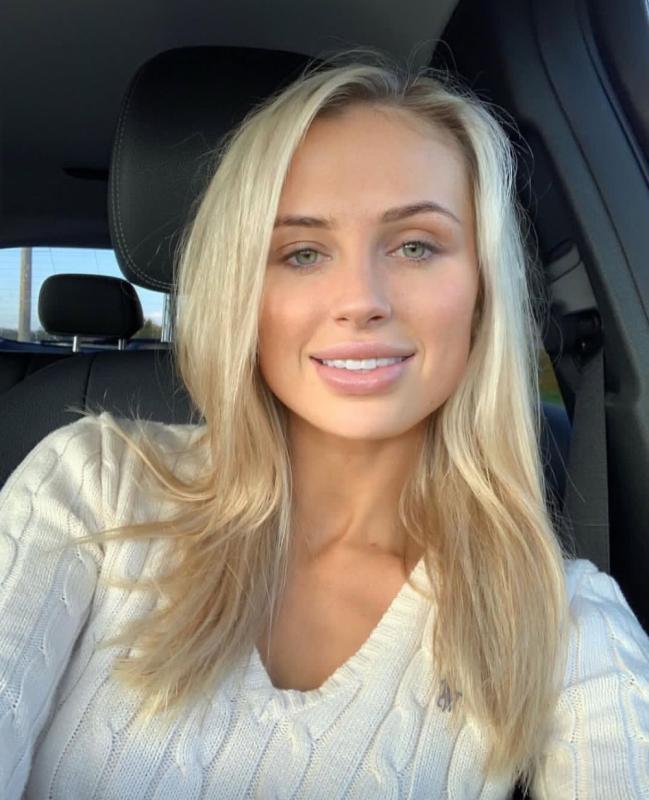 Woman image