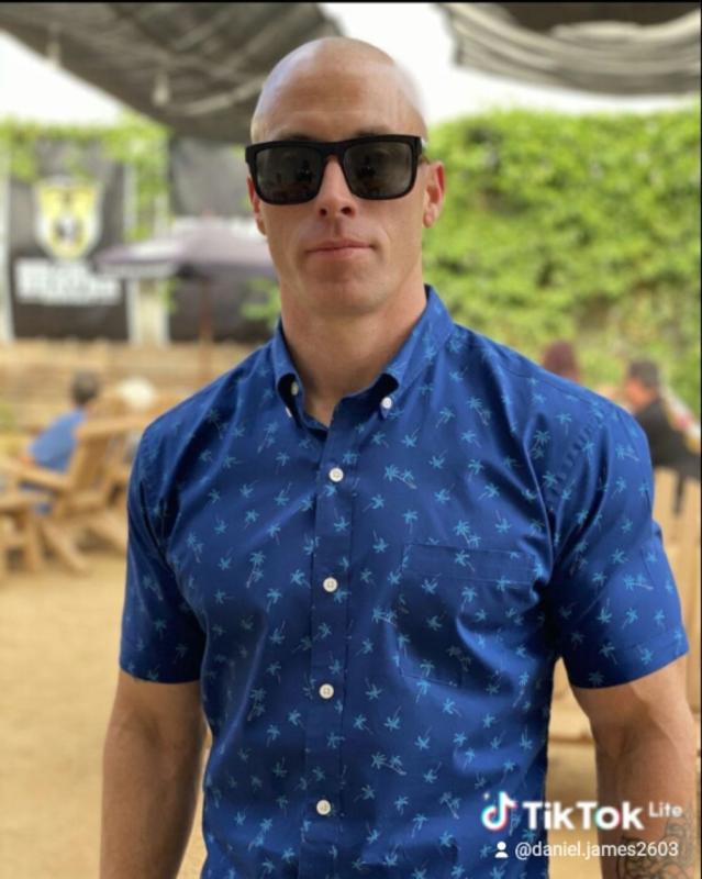Man image