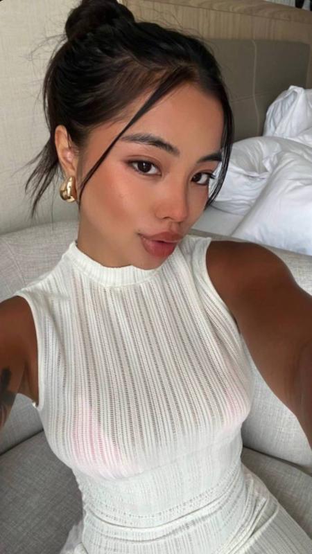 Woman image