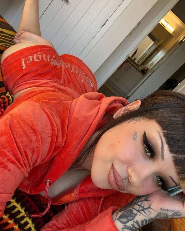 Woman image