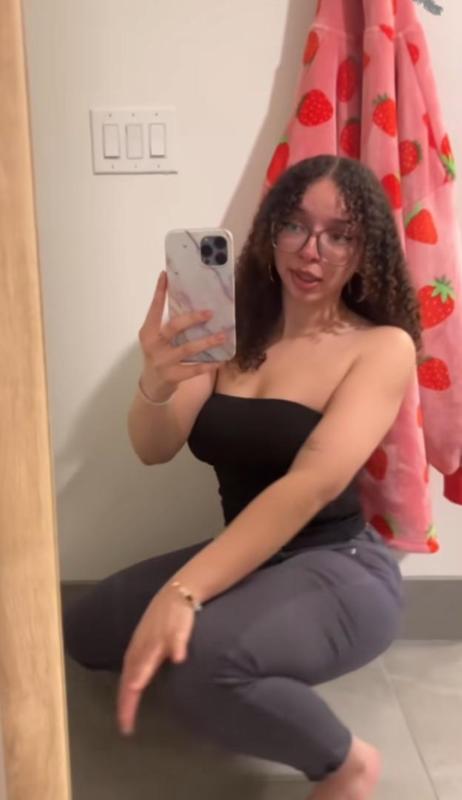 Woman image