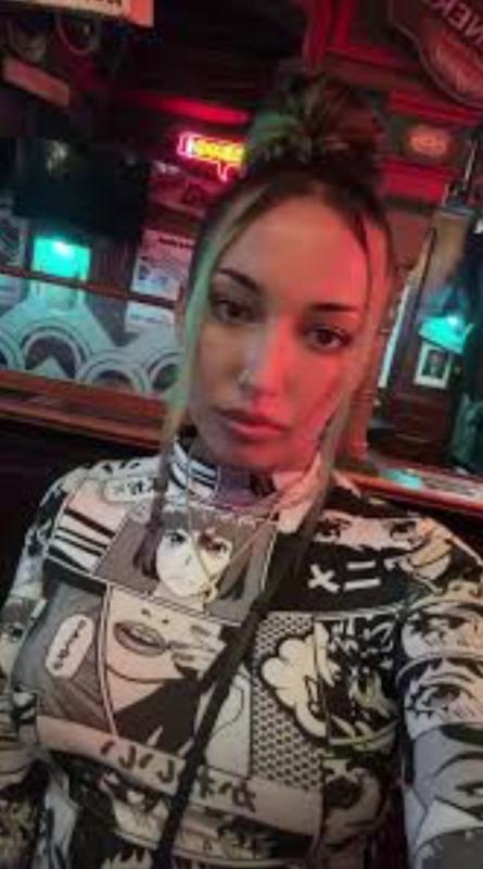 Woman image