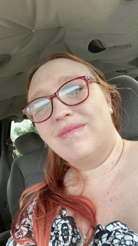 Woman image
