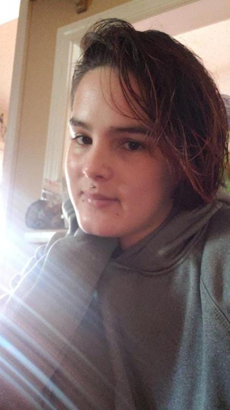 Woman image