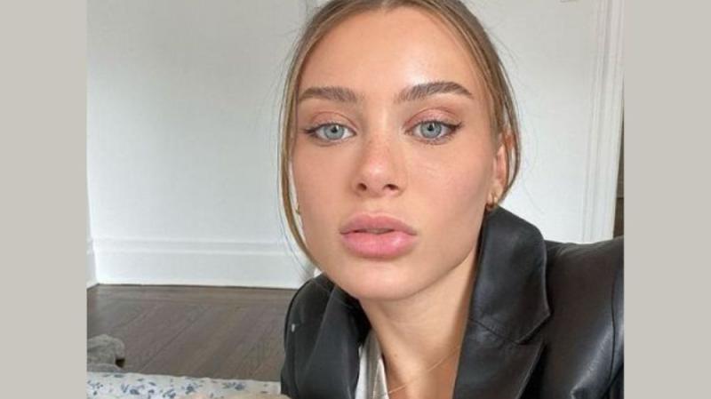 Woman image